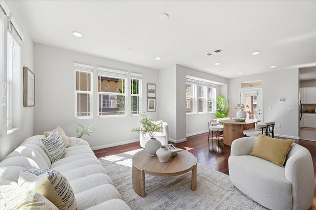 2767 Pismo Terrace, Fremont, CA 94538