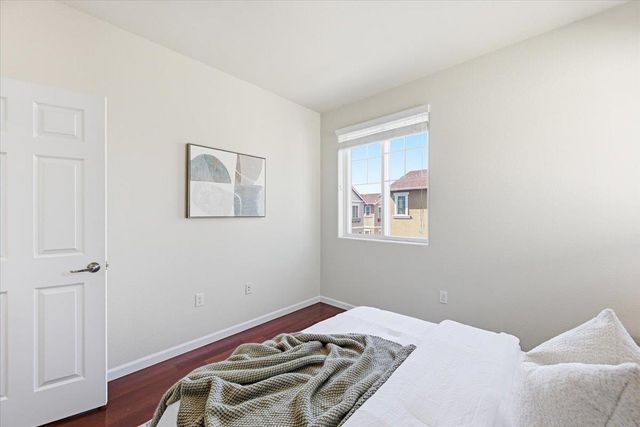 2767 Pismo Terrace, Fremont, CA 94538