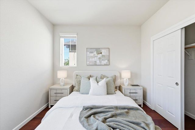 2767 Pismo Terrace, Fremont, CA 94538