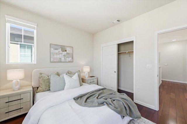 2767 Pismo Terrace, Fremont, CA 94538