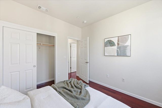 2767 Pismo Terrace, Fremont, CA 94538