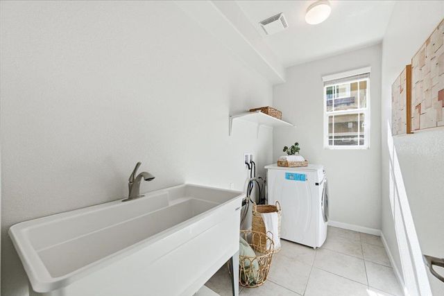 2767 Pismo Terrace, Fremont, CA 94538