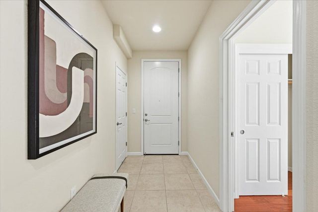 2767 Pismo Terrace, Fremont, CA 94538