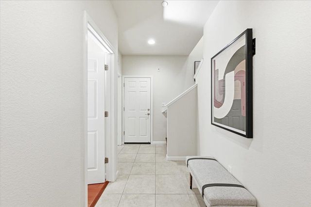 2767 Pismo Terrace, Fremont, CA 94538