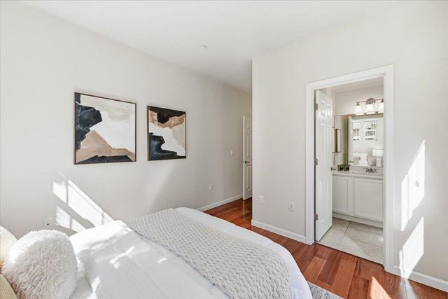 2767 Pismo Terrace, Fremont, CA 94538