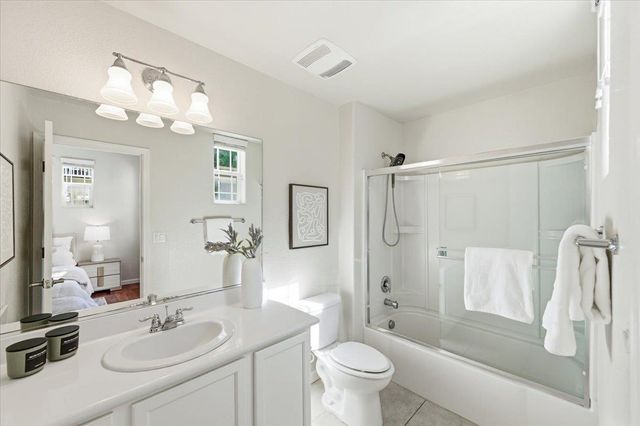 2767 Pismo Terrace, Fremont, CA 94538