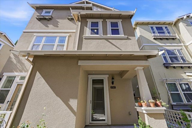 2767 Pismo Terrace, Fremont, CA 94538