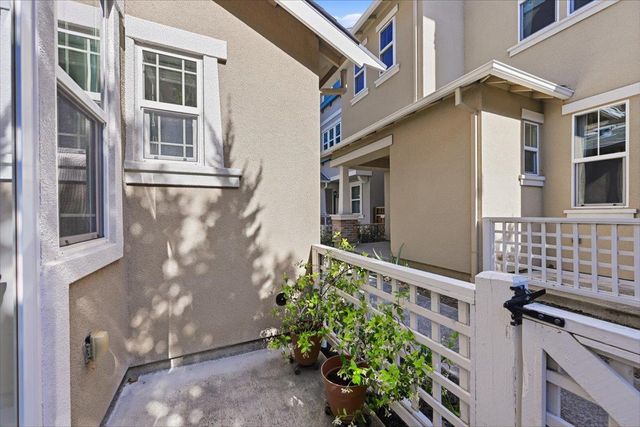 2767 Pismo Terrace, Fremont, CA 94538