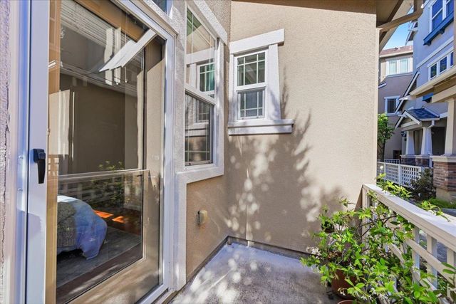 2767 Pismo Terrace, Fremont, CA 94538