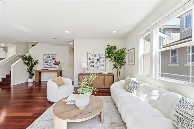 2767 Pismo Terrace, Fremont, CA 94538
