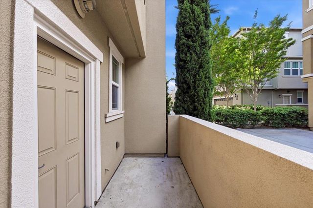 2767 Pismo Terrace, Fremont, CA 94538