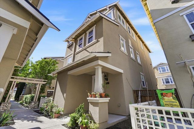2767 Pismo Terrace, Fremont, CA 94538