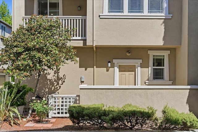 2767 Pismo Terrace, Fremont, CA 94538