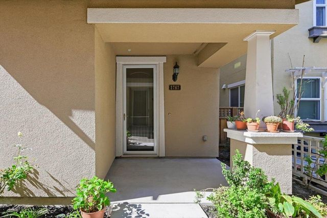 2767 Pismo Terrace, Fremont, CA 94538