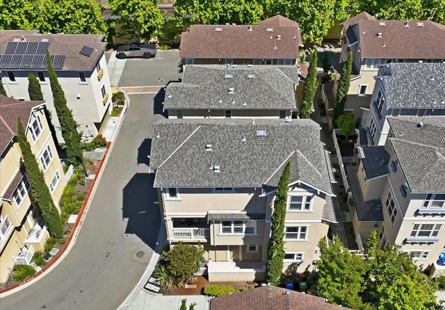 2767 Pismo Terrace, Fremont, CA 94538