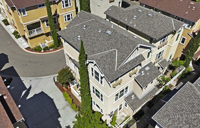 2767 Pismo Terrace, Fremont, CA 94538