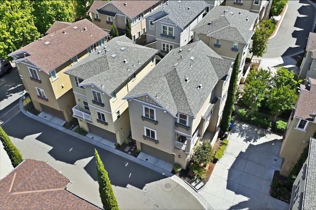 2767 Pismo Terrace, Fremont, CA 94538