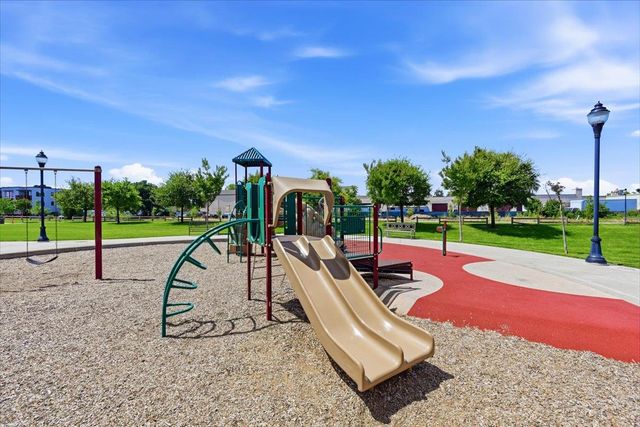 2767 Pismo Terrace, Fremont, CA 94538