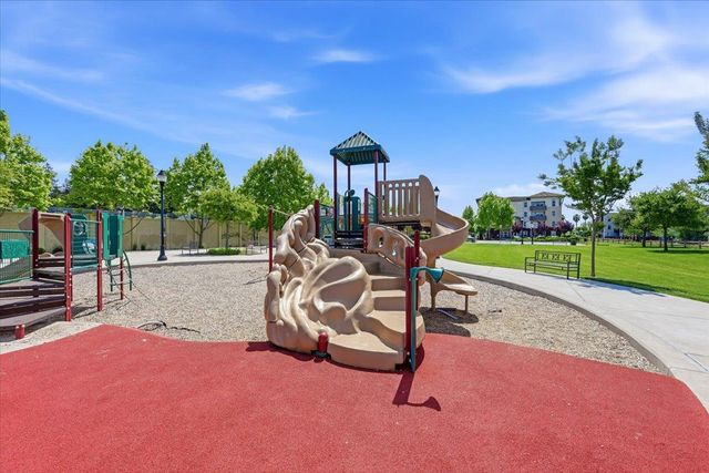 2767 Pismo Terrace, Fremont, CA 94538