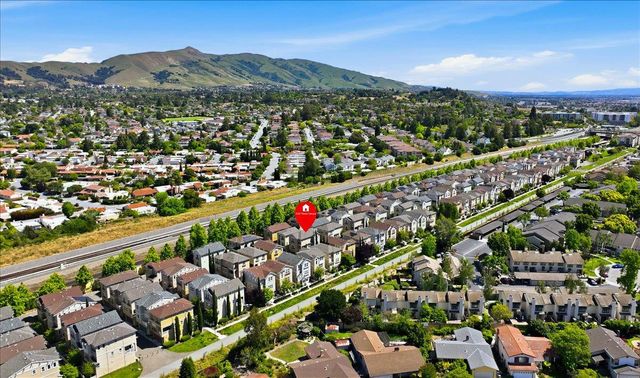 2767 Pismo Terrace, Fremont, CA 94538