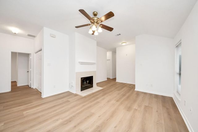 20019 Beechview Lane, Katy, TX 77449