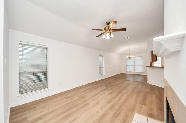 20019 Beechview Lane, Katy, TX 77449