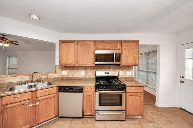 20019 Beechview Lane, Katy, TX 77449