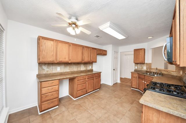 20019 Beechview Lane, Katy, TX 77449