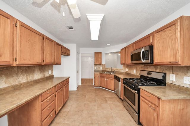 20019 Beechview Lane, Katy, TX 77449