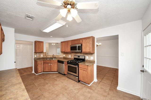 20019 Beechview Lane, Katy, TX 77449