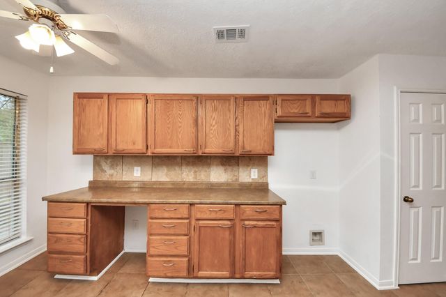 20019 Beechview Lane, Katy, TX 77449