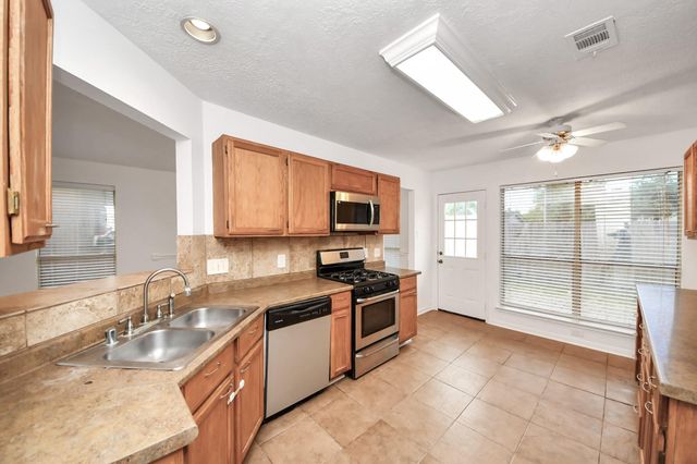 20019 Beechview Lane, Katy, TX 77449