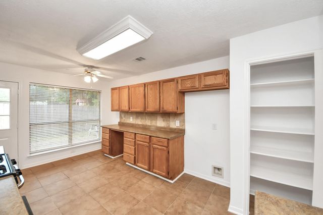 20019 Beechview Lane, Katy, TX 77449