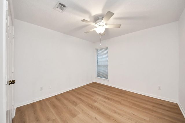 20019 Beechview Lane, Katy, TX 77449