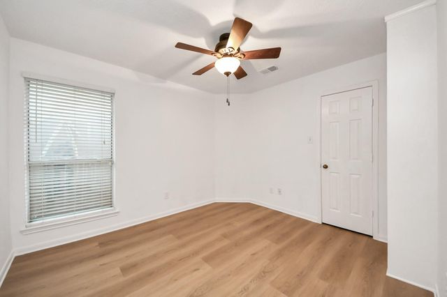 20019 Beechview Lane, Katy, TX 77449