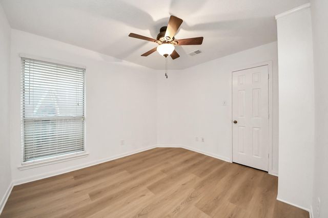 20019 Beechview Lane, Katy, TX 77449