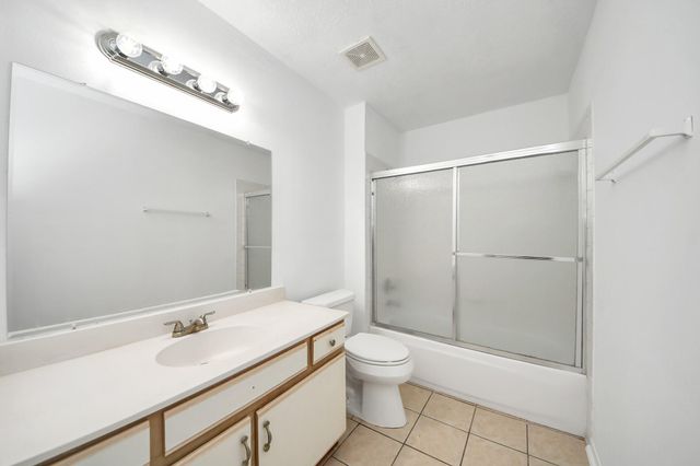 20019 Beechview Lane, Katy, TX 77449