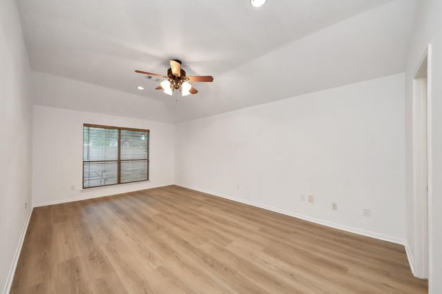 20019 Beechview Lane, Katy, TX 77449