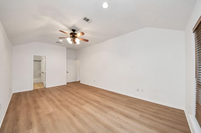 20019 Beechview Lane, Katy, TX 77449