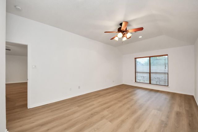 20019 Beechview Lane, Katy, TX 77449