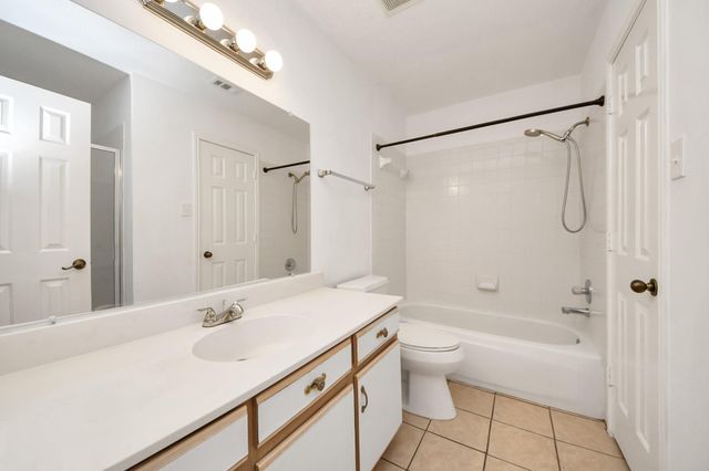 20019 Beechview Lane, Katy, TX 77449