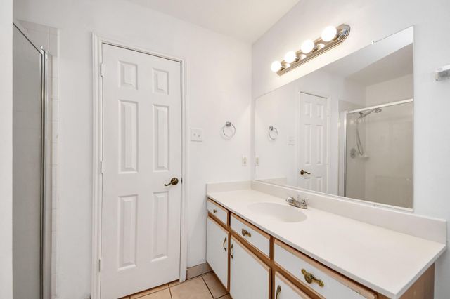 20019 Beechview Lane, Katy, TX 77449