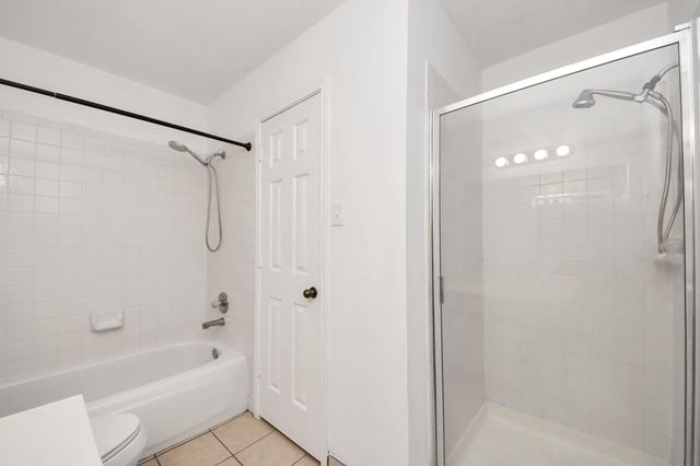 20019 Beechview Lane, Katy, TX 77449