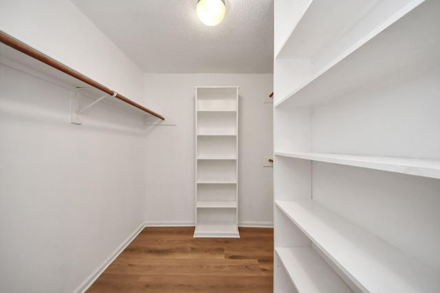 20019 Beechview Lane, Katy, TX 77449