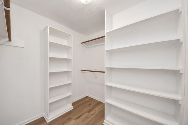 20019 Beechview Lane, Katy, TX 77449