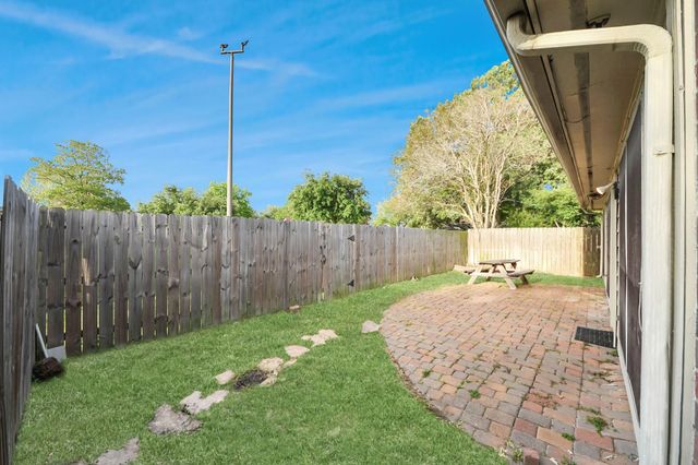 20019 Beechview Lane, Katy, TX 77449