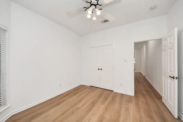 20019 Beechview Lane, Katy, TX 77449