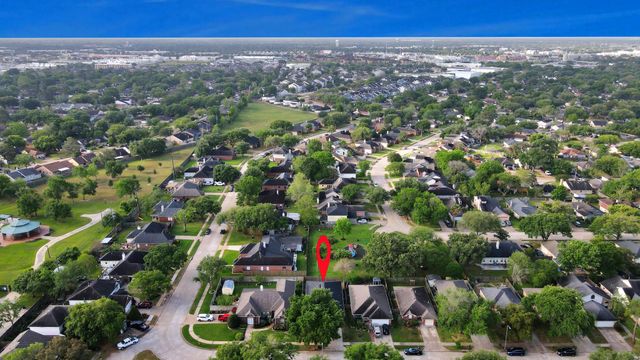 20019 Beechview Lane, Katy, TX 77449