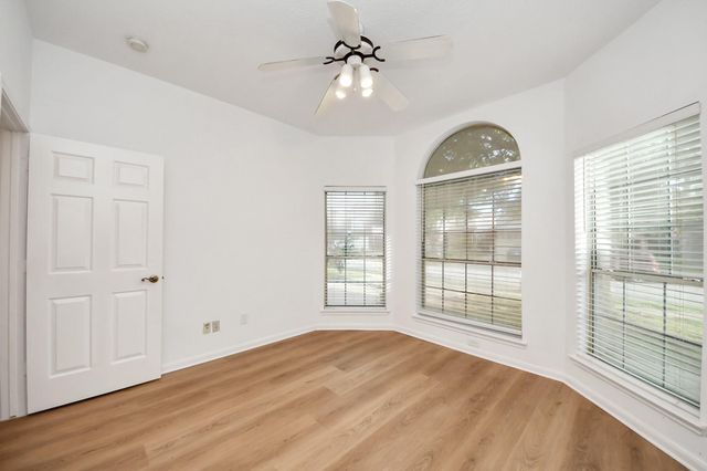 20019 Beechview Lane, Katy, TX 77449