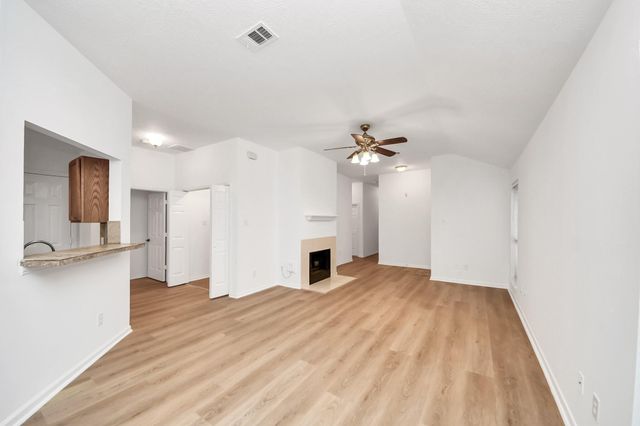 20019 Beechview Lane, Katy, TX 77449